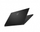 Laptop MSI Gaming GS66 12UGS-032PL, 15.6'', 32 GB RAM, 1TB SSD, Intel® Core i9-12900H, GeForce RTX 3070 Ti, i zi