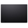 Laptop ASUS NTB ProArt P16 OLED (H7606WI-OLED080X), 16", WQUXGA, AI9-HX370, 64GB RAM, 4TB SSD, Nvidia RTX 4070, i zi