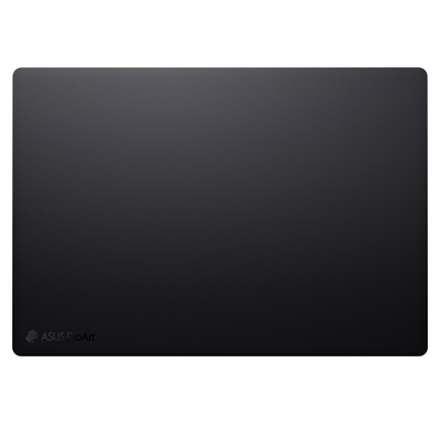 Laptop ASUS NTB ProArt P16 OLED (H7606WI-OLED080X), 16", WQUXGA, AI9-HX370, 64GB RAM, 4TB SSD, Nvidia RTX 4070, i zi