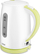 Ibrik Zelmer ZCK7616L