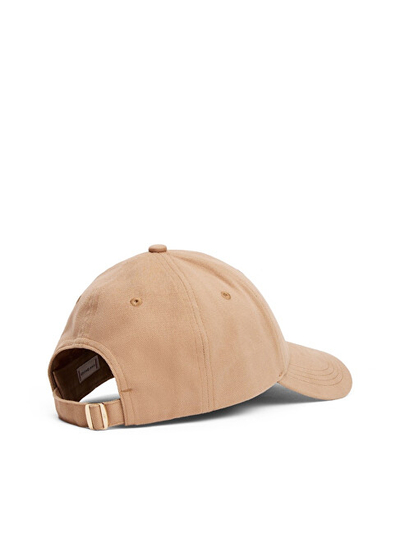 Kapele për femra Tommy Hilfiger mTH5401, bezhë/e kaftë