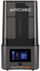 Printer 3D ANYCUBIC Photon Mono 4 Ultra, LCD 7" 10K, vëllim 2.2L, gri e errët