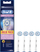 Koka për furçë dhëmbësh Oral-B EB 60-4 Sensi UltraThin