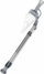 Pastrues akuariumi Aqua Della Aquarium Vacuum Cleaner, për akuariume deri 40cm, i tejdukshëm