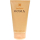 Losion trupi Laura Biagiotti Roma, 150 ml