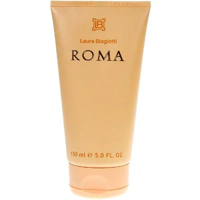 Losion trupi Laura Biagiotti Roma, 150 ml