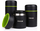 Termos për ushqim Rockland Dinner Comet, 0.5L, i zi