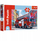 Puzzle për kalamaj Trefl Kids Fire Truck, 60 copa, 4+