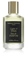 Eau de Parfum Thomas Kosmala Light Of Grace