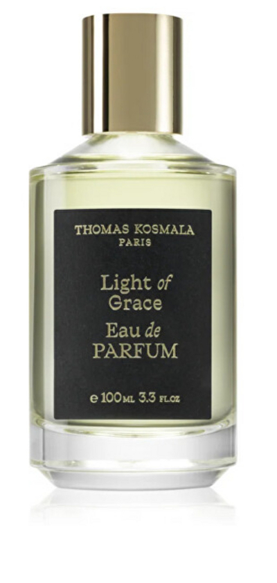 Eau de Parfum Thomas Kosmala Light Of Grace