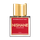 Extrait de Parfum Nishane Hundred Silent Ways, 100ml