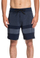 Rroba banjo Quiksilver Tijuana EQYBS04132-BYJ0, të kaltra 34 mQU1855-34