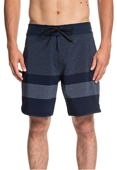 Rroba banjo Quiksilver Tijuana EQYBS04132-BYJ0, të kaltra 34 mQU1855-34