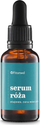 Serum vaji për fytyrë Fitomed Oil Serum for Combination Skin Rose, 27g