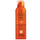 Spërkatës Collistar SPF 30, 200 ml