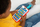 Lodër telefon Chicco My First Smartphone, dygjuhëshe PL EN, 6m+, shumëngjyrëshe