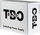 Furnizues energjie Inter-Tech SL-500 TBO, 500W, 20+4 ATX, i zi