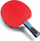 Raketë pingpongu Butterfly Challenger, sfungjer 1.7 mm, goma Addoy, shumëngjyrëshe