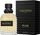 Parfum Valentino Uomo Born in Roma Yellow Dream, Eau de Toilette, 50ml