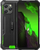 Telefoni Blackview BV8900 Pro, 8GB 256GB, 6.5", jeshil