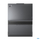 Laptop Lenovo ThinkPad X9-14 G1, 14" OLED, Ultra 5, 16GB 512GB, gri