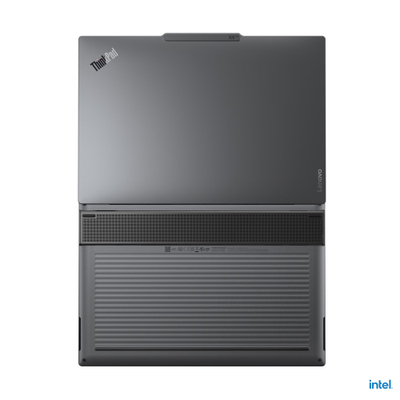 Laptop Lenovo ThinkPad X9-14 G1, 14" OLED, Ultra 5, 16GB 512GB, gri