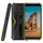 Телефон UleFone Armor X12, 5.45", 4860mAh, зелен
