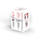 Stormlight Archive Boxed Set Part One - Brandon Sanderson