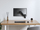 Mbajtës monitori Equip 650136, murale, 17"-32", i zi