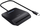 Lexues kartash inteligjente Trust Primo, USB C, FIPS 201 ISO 7816, i zi