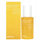 Serum për fytyrë Celimax Pore Dark Spot Brightening, 30 ml