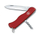 Thikë xhepi Victorinox "Alpineer", e kuqe