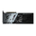 Kartë grafike GIGABYTE AORUS GeForce RTX 5060 Ti ELITE, 16GB GDDR7, PCI-E 5.0