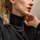 Qafore për femra Skagen SKJ1860710