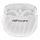 Kufje Hi-Future FlyBuds 3