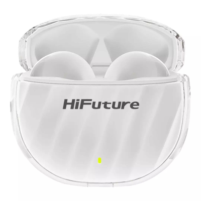 Kufje Hi-Future FlyBuds 3