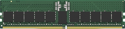 Memorie RAM Kingston KSM56R46BD8PMI-32HAI, 32GB, DDR5, 5600MT/s