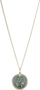Qafore Fossil Anchor JF03296710