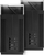 Ruter Asus ZenWiFi Pro ET12