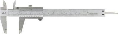 Metër LIMIT 150 x 38 mm (26700500)