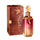 Parfum unisex Paris Corner Ophidian Black Cherry, EDP, 100ml, vishnje