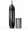 Penel fytyre MAC Studio Fix Every Wear All Over Face, 0.5 oz, mbulim mesatar gjer i plotë