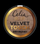 Pudër mat Celia Velvet, Stone nr. 105, 9 g