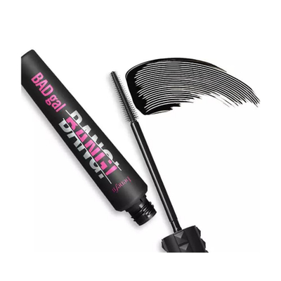 Maskarë për qerpikë Benefit Bad Gal Bang, 8.5 g