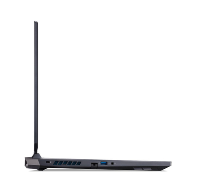 Laptop Acer Predator Helios 300 PH317-56, 17.3\", QHD, Intel i9-12900H, 32GB RAM, 1TB + 1TB SSD, NVIDIA RTX 3080, i zi