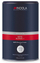 Blanzh për flokë Indola, White, 450 gr