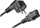 Kabllo rryme Cabletech KPO2772-2, 2m, i zi