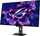 Monitor gaming ASUS ROG Strix XG32UCWMG, 31.5", 4K OLED, i zi
