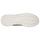 Atlete Skechers Track Ripkent, rrjetë që merr frymë, Memory Foam