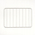 Fritezë ajri Ecofrit FG28, 14L, shumëfunksionale, inox